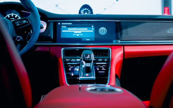 לאקי זון קזינו אפליקציית Android/iOS