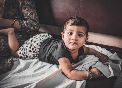 לאקי זון קזינו אפליקציה לנייד